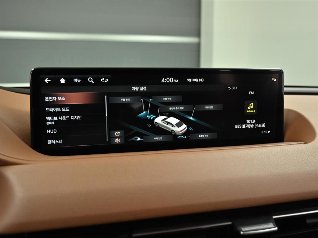 차량사진 16