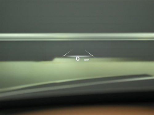 제네시스 G80(RG3) 2.5 가솔린 터보 2WD 사진 17