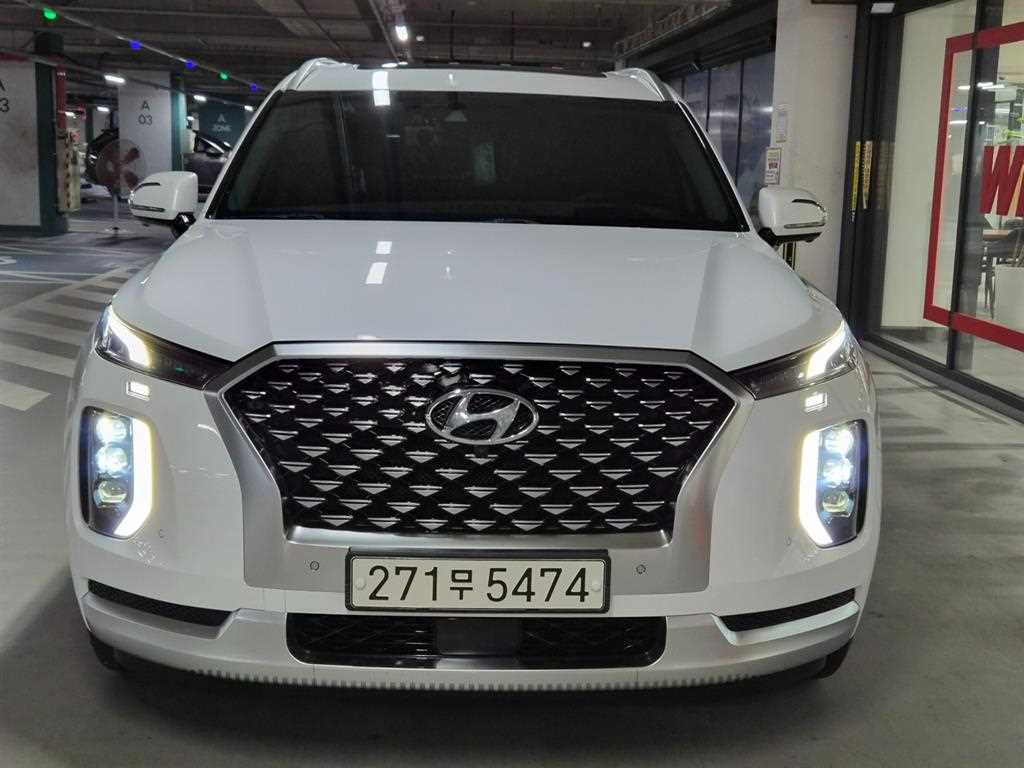 차량사진 2