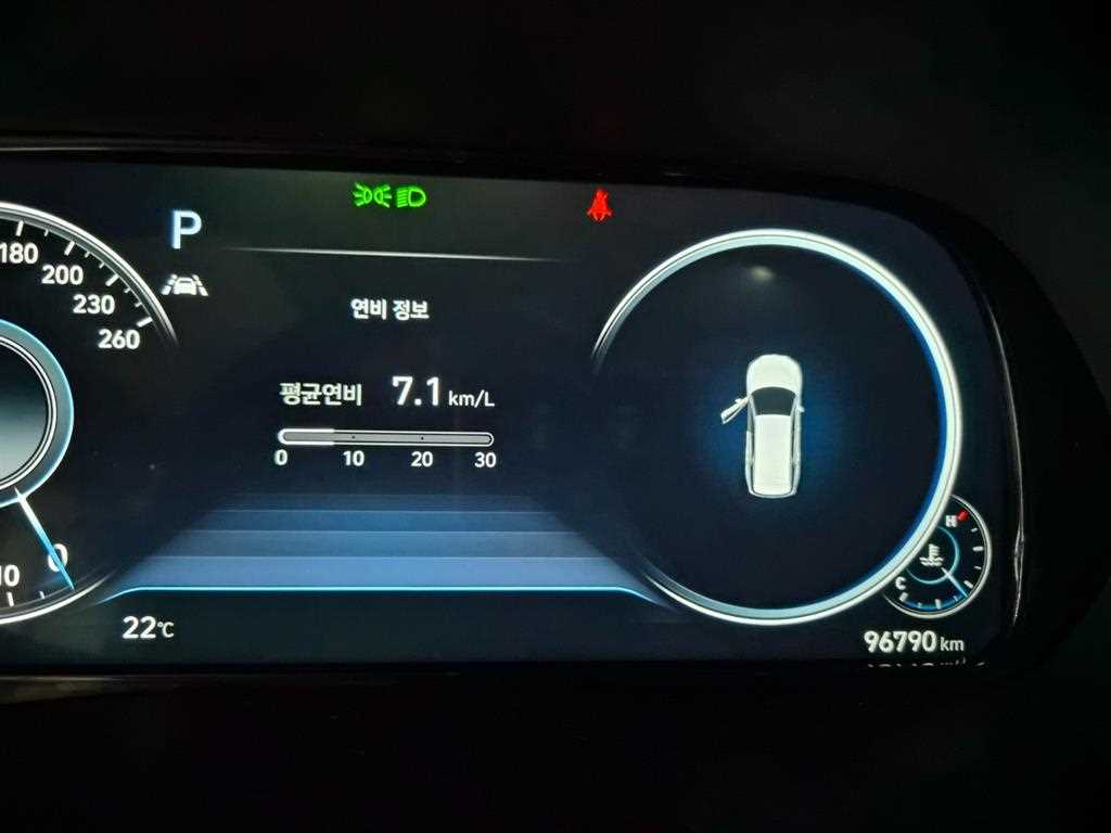 차량사진 9