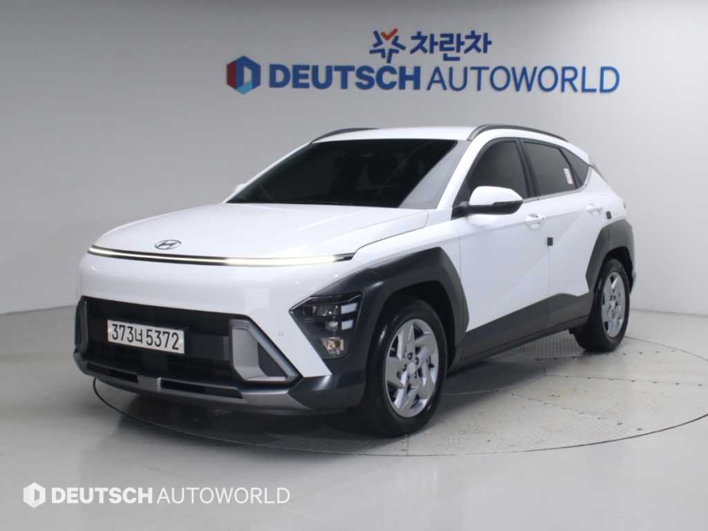 차량사진 1