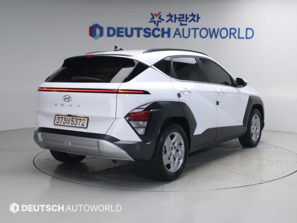 차량사진 2