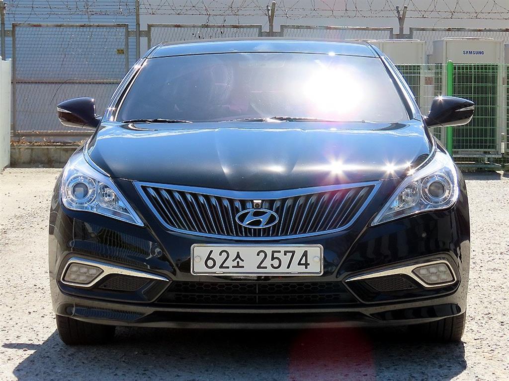 차량사진 1