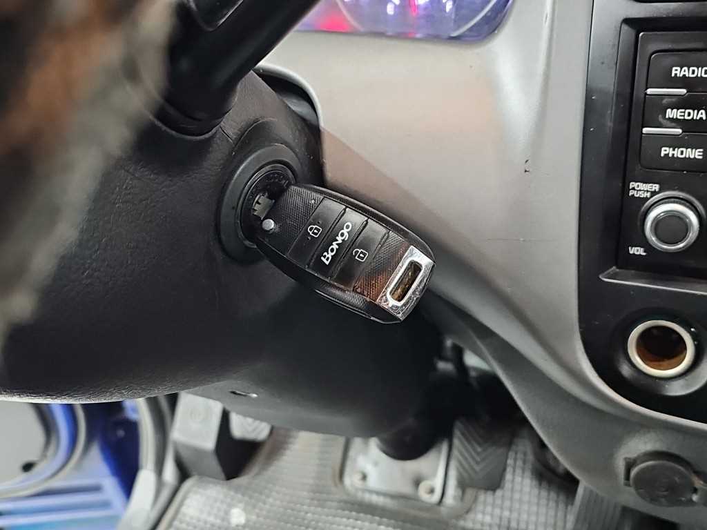 차량사진 14