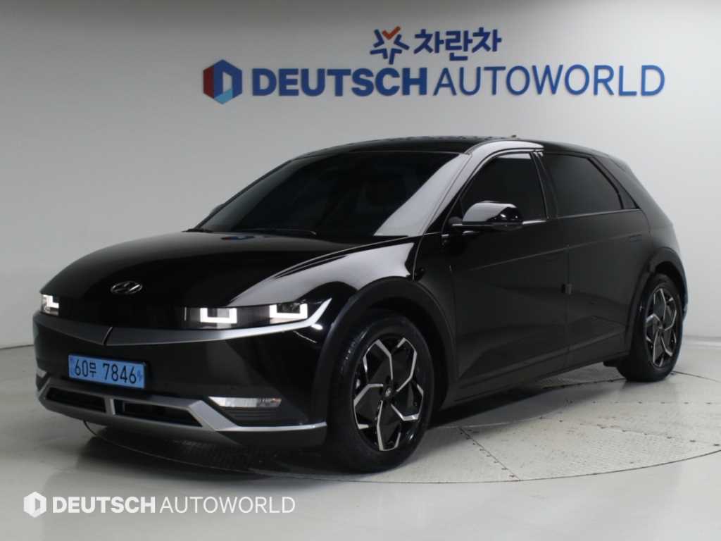 차량사진 1