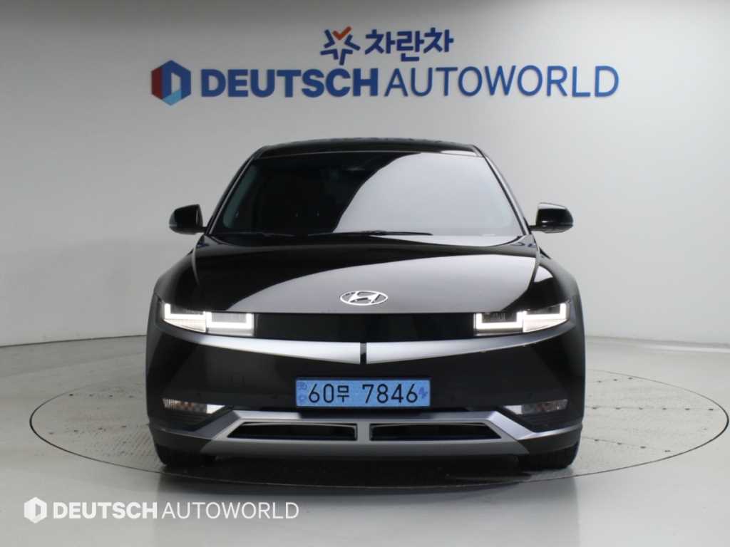 차량사진 3