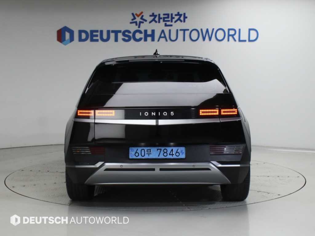 차량사진 4
