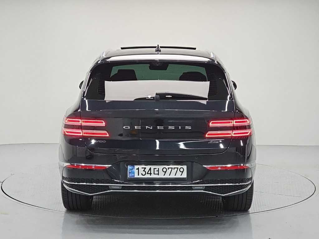 차량사진 3