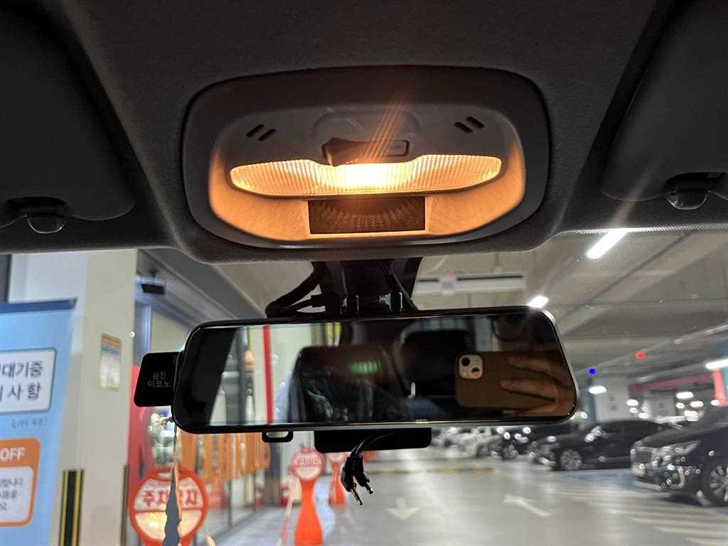 차량사진 7