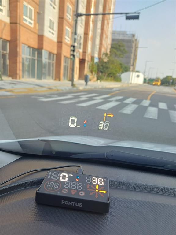 차량사진 15
