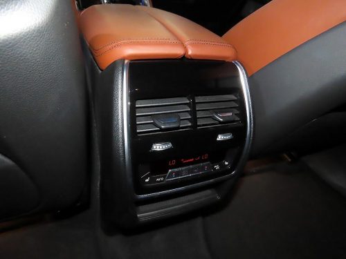 BMW X6 (G06) M50i 사진 15
