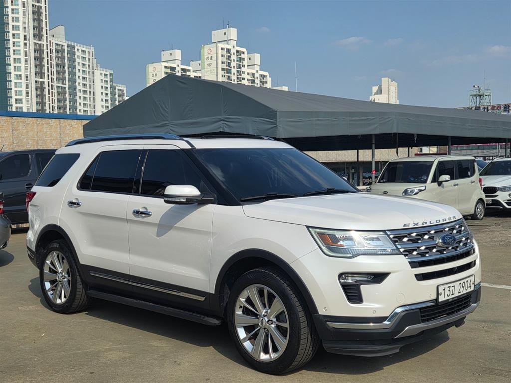 차량사진 2