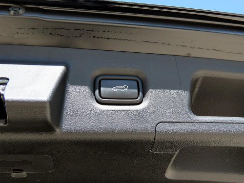 현대 더 뉴 싼타페 가솔린 2.5T 2WD 프레스티지 사진 16