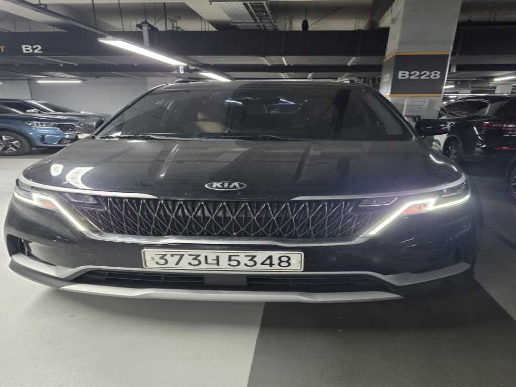 차량사진 1
