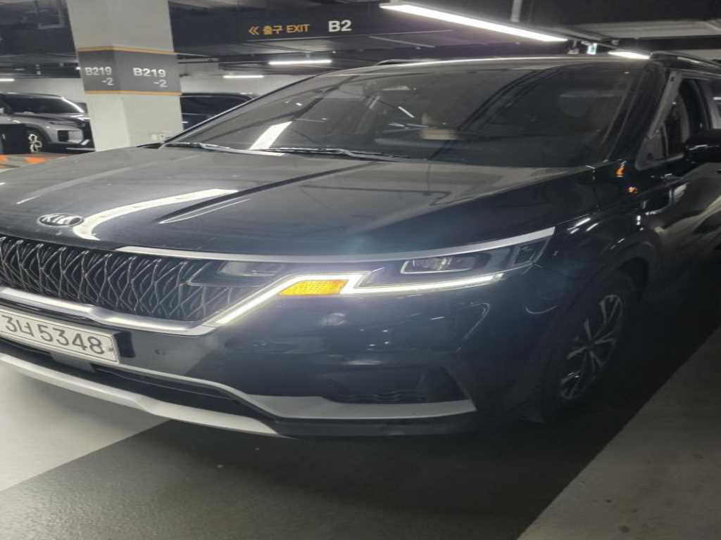 차량사진 2