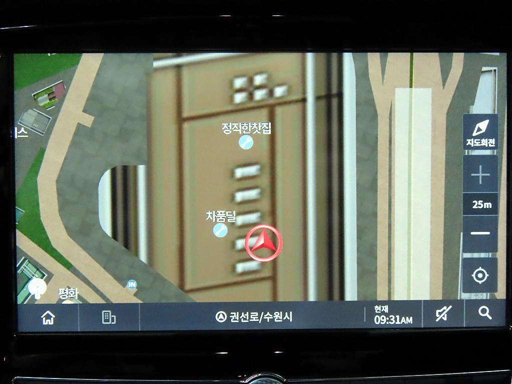 차량사진 14