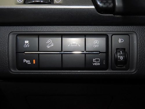 KG모빌리티(쌍용) 더 뉴 렉스턴 스포츠 칸 디젤 2.2 4WD 사진 13