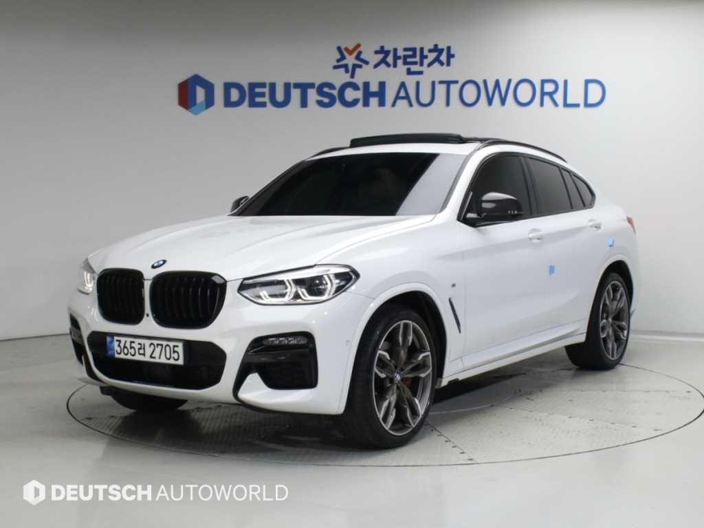 차량사진 1