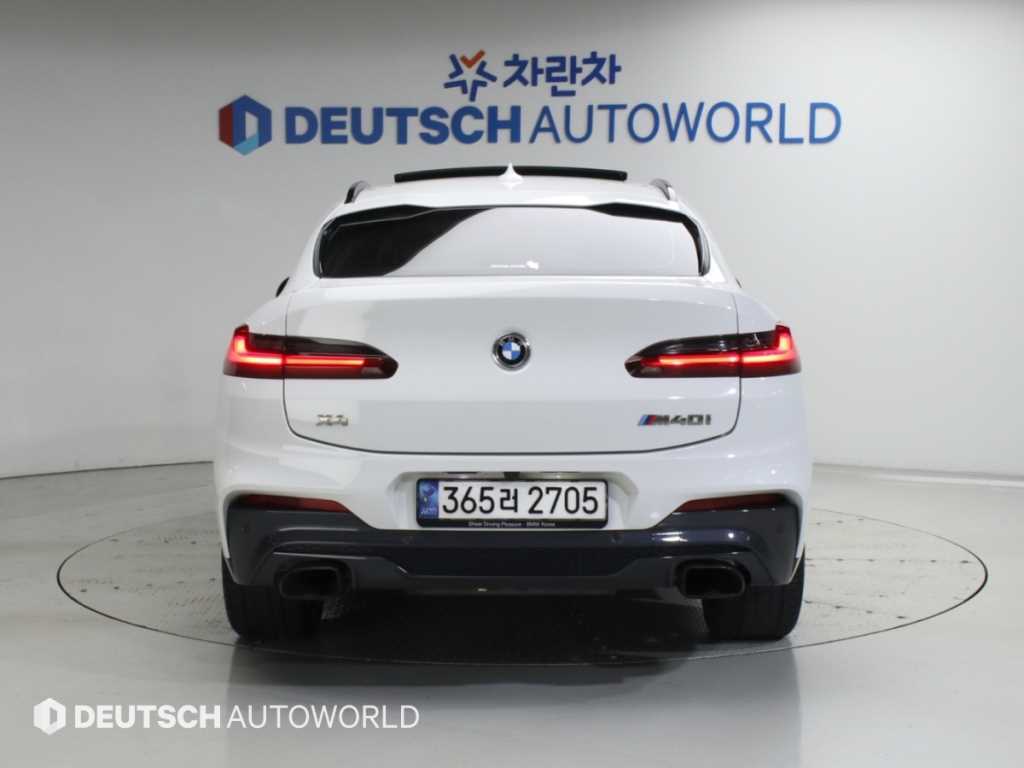 차량사진 4