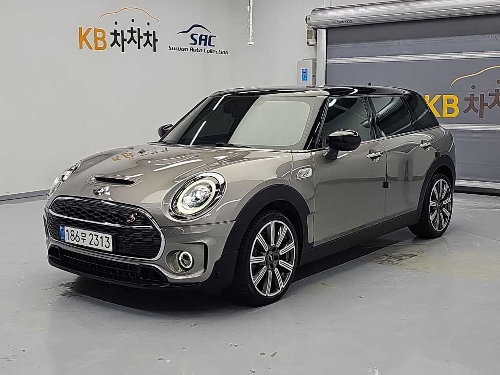 차량사진 2