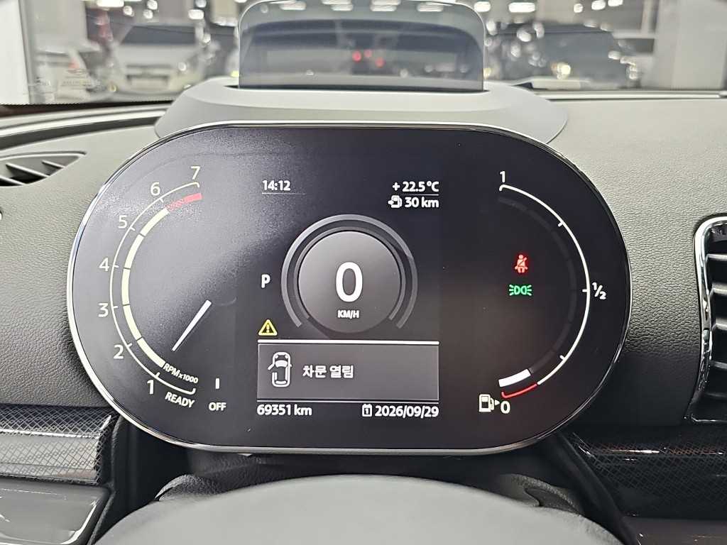 차량사진 7