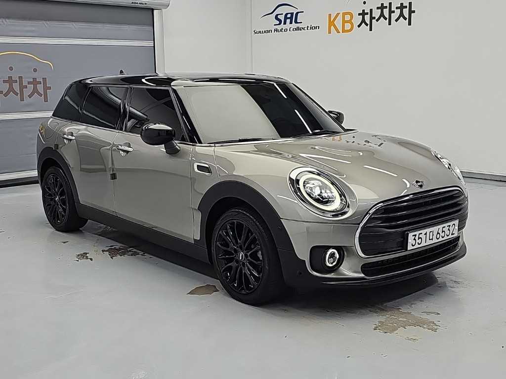 차량사진 5