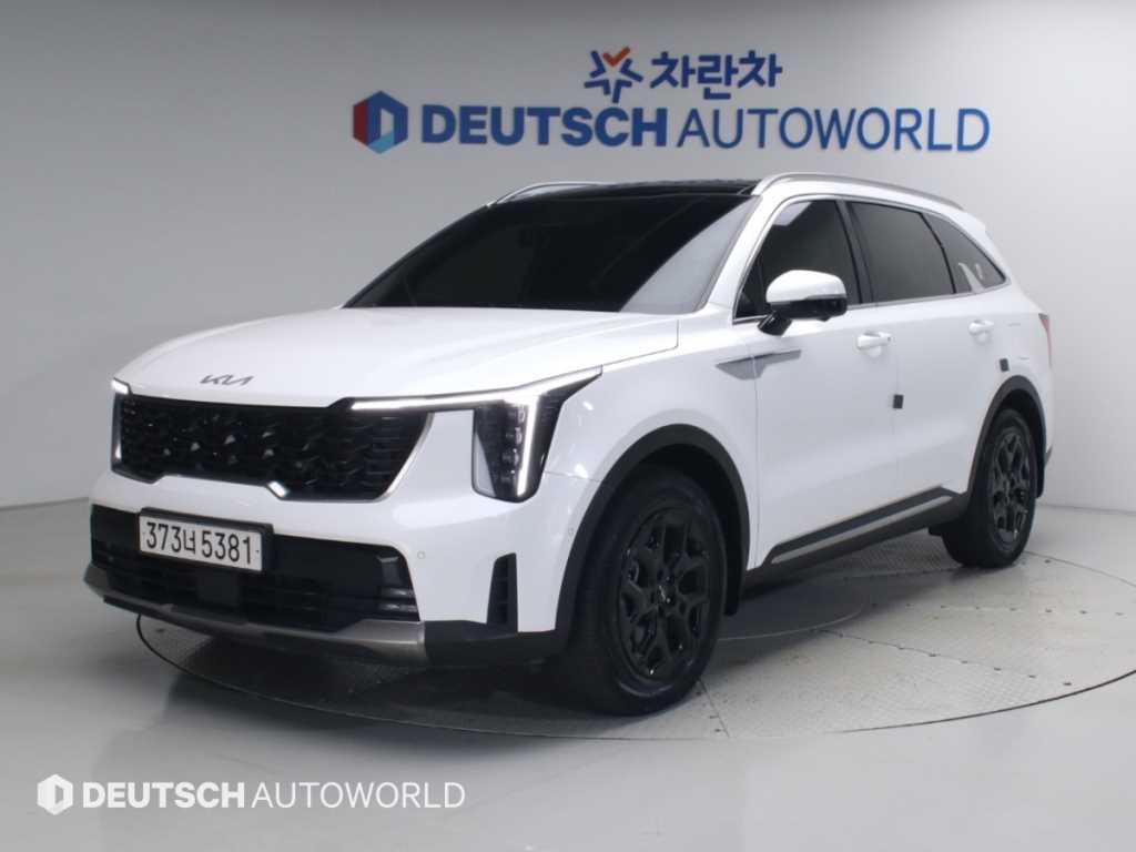 차량사진 1