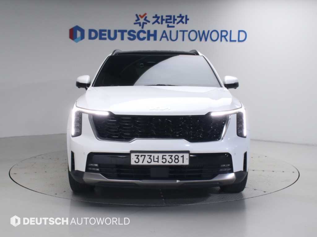 차량사진 3