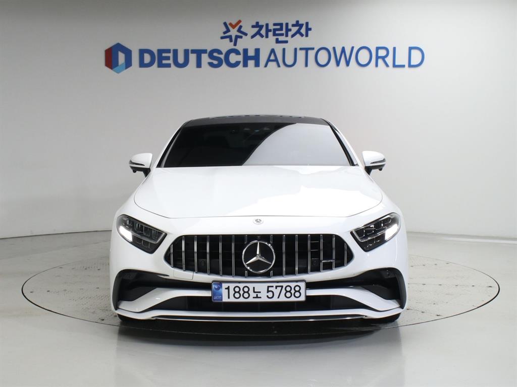 차량사진 2