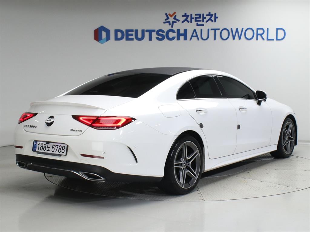 차량사진 4