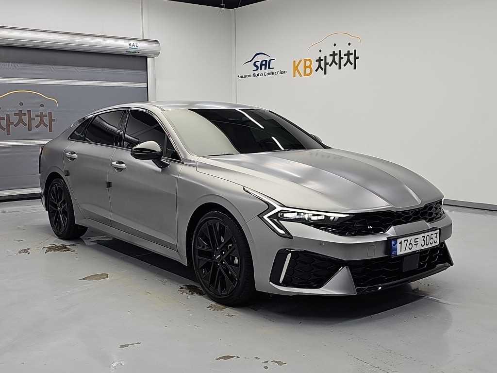 차량사진 4