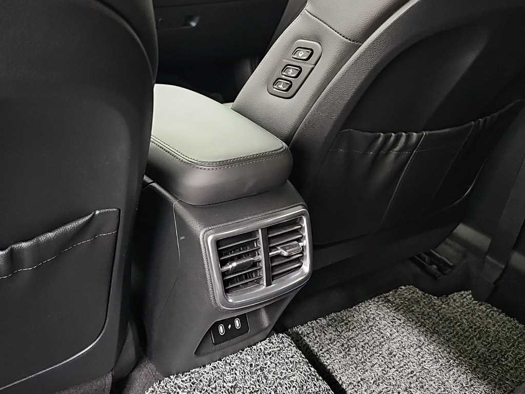 차량사진 13