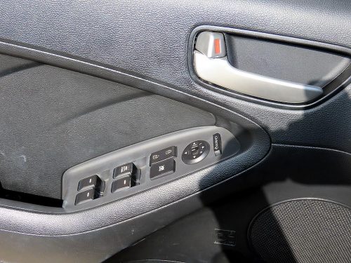 기아 더뉴 K3 1.6 GDI 트렌디 사진 11