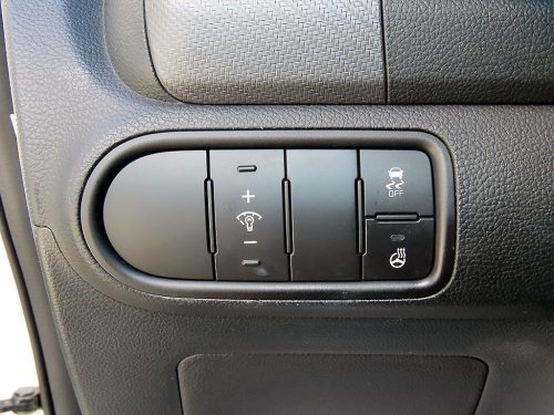 기아 더뉴 K3 1.6 GDI 트렌디 사진 12