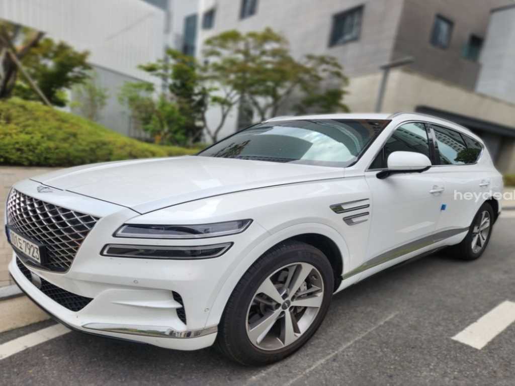 차량사진 2
