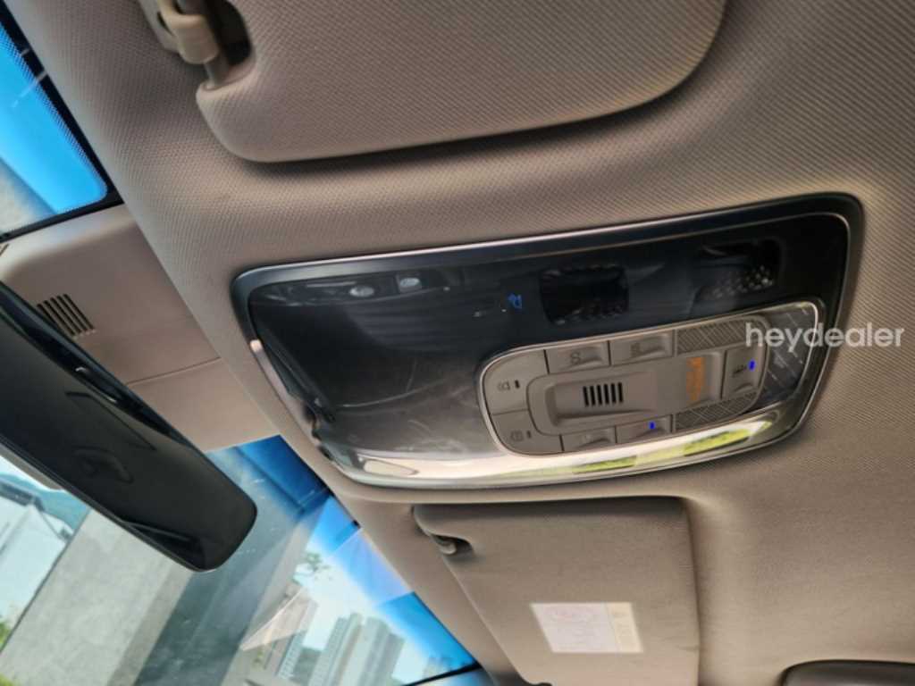 차량사진 6