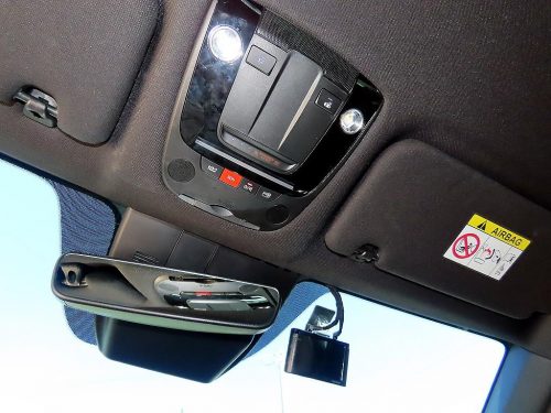 기아 쏘렌토 4세대(MQ4) 가솔린 2.5T 2WD 트렌디 사진 15