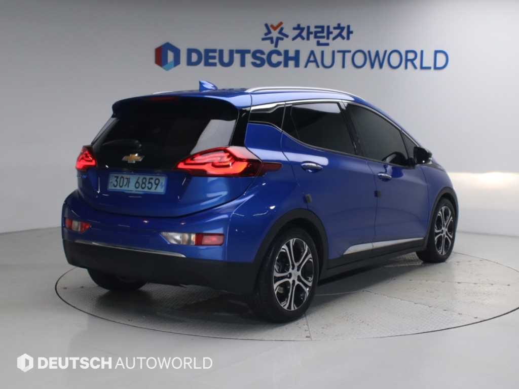 차량사진 2
