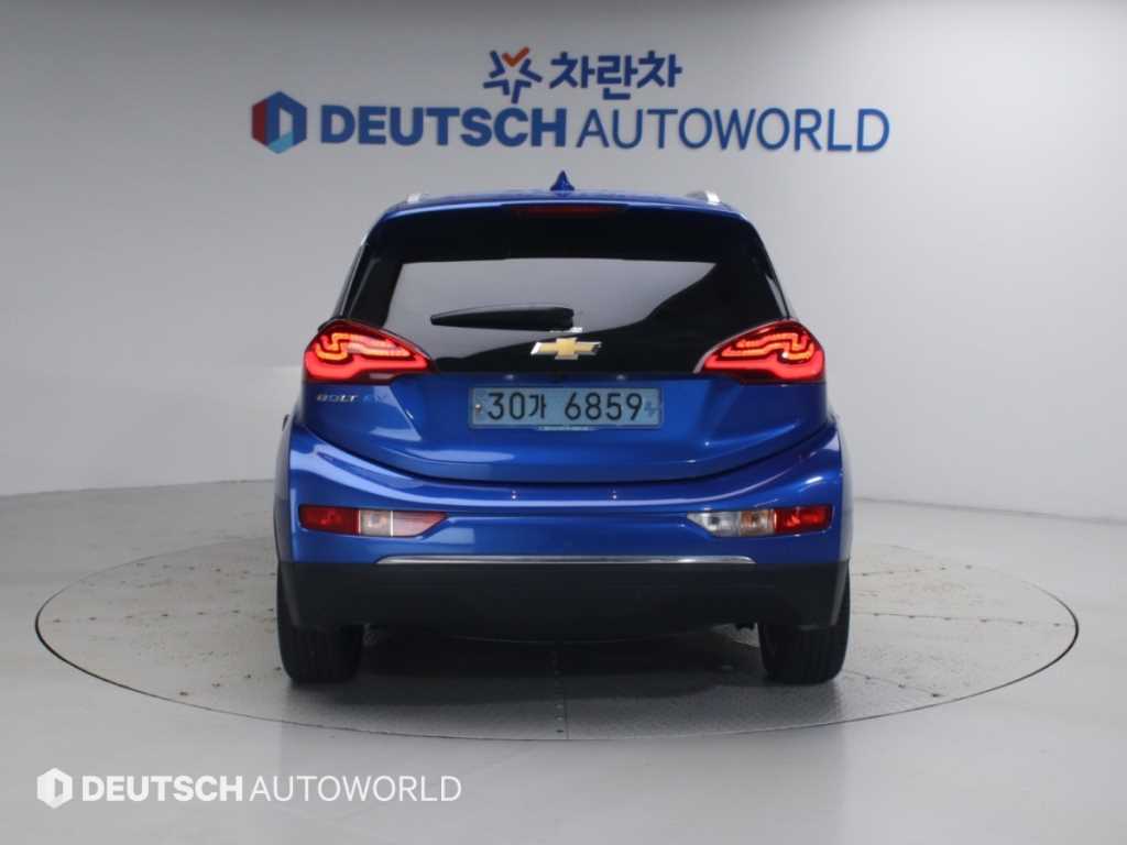 차량사진 4