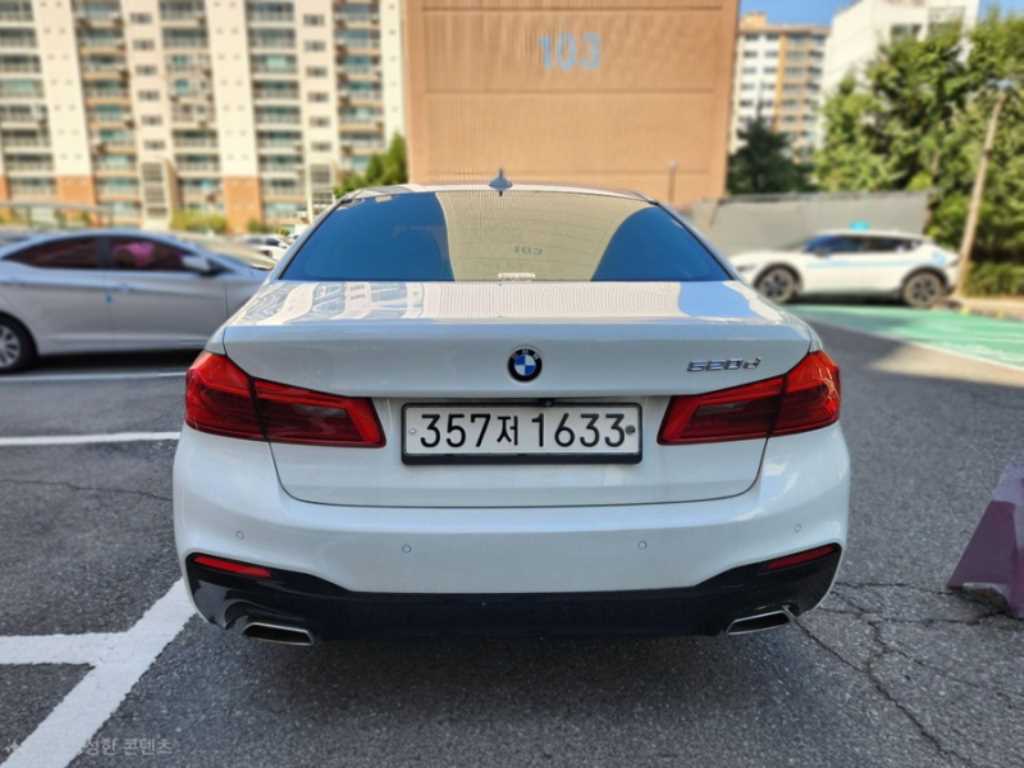차량사진 2