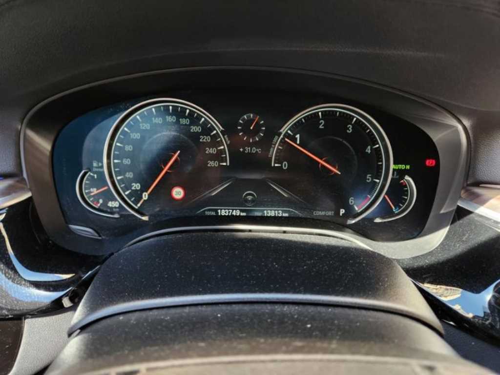 차량사진 8