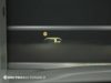 썸네일 17