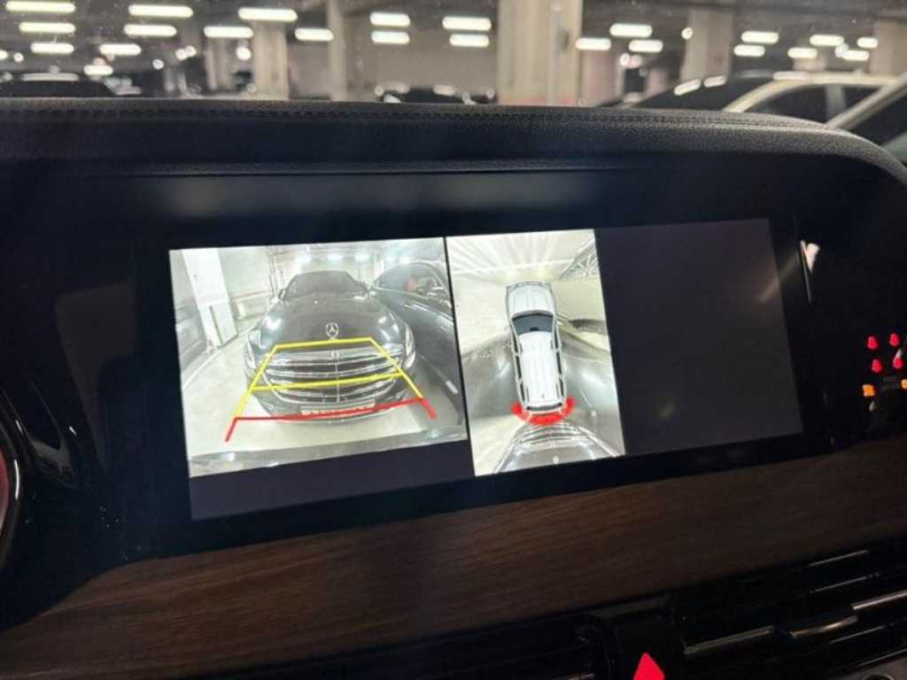 차량사진 4