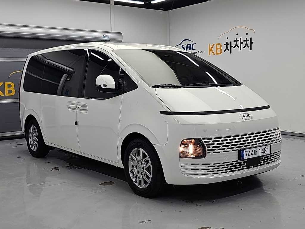 차량사진 4
