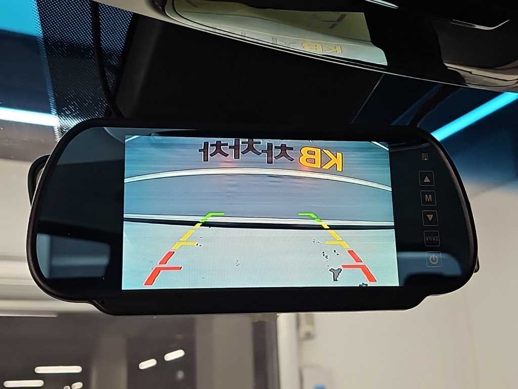 차량사진 13
