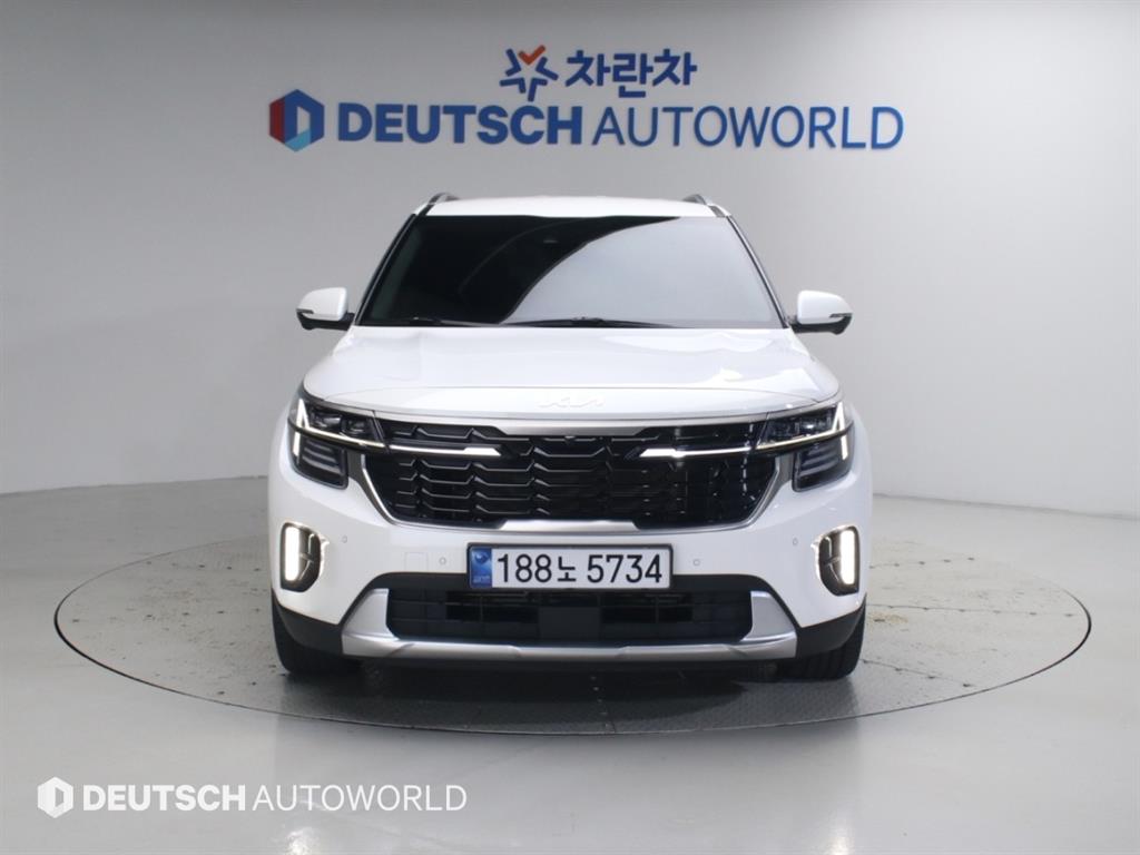 차량사진 2
