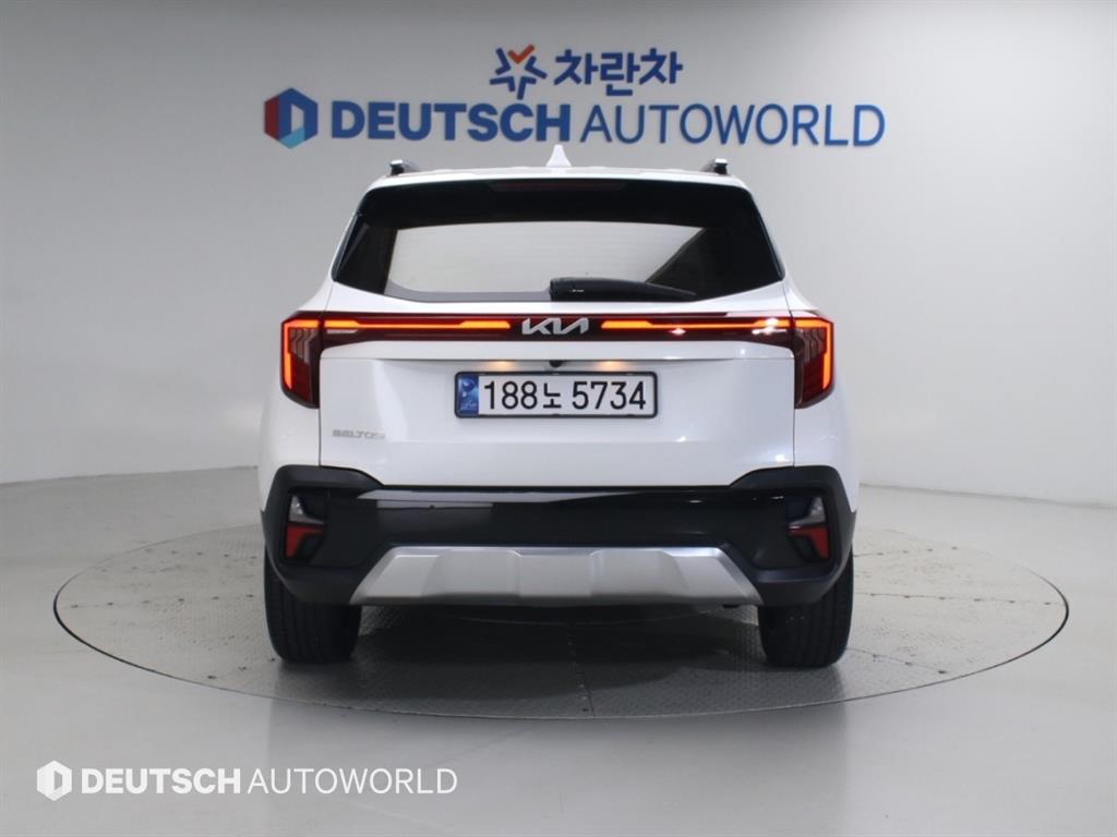 차량사진 4