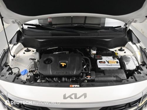 기아 더 뉴 셀토스 가솔린 2.0 2WD 사진 6