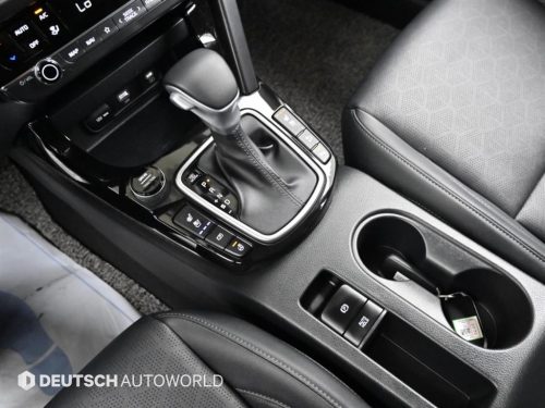 기아 더 뉴 셀토스 가솔린 2.0 2WD 사진 9