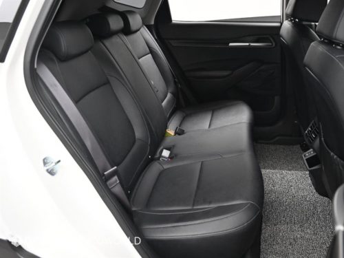 기아 더 뉴 셀토스 가솔린 2.0 2WD 사진 12